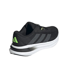 Load image into Gallery viewer, Galaxy 7 Running Shoes