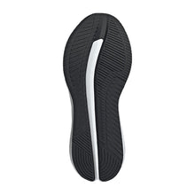 Load image into Gallery viewer, Galaxy 7 Running Shoes