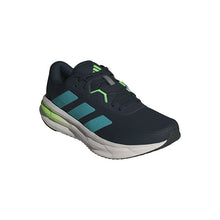 Load image into Gallery viewer, Galaxy 7 Running Shoes