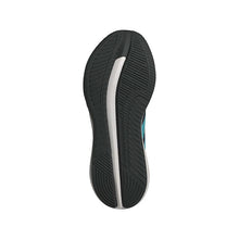 Load image into Gallery viewer, Galaxy 7 Running Shoes