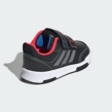 Load image into Gallery viewer, Tensaur Tennis Adjustable Strap with Contact Closure