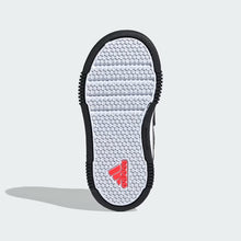 Load image into Gallery viewer, Tensaur Tennis Adjustable Strap with Contact Closure