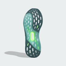 Load image into Gallery viewer, Ultraboost 5 Shoes