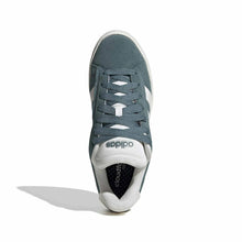 Load image into Gallery viewer, Grand Court Alpha Shoes