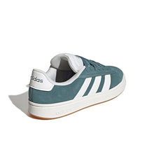 Load image into Gallery viewer, Grand Court Alpha Shoes