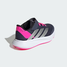 Load image into Gallery viewer, Duramo SL Shoes Kids