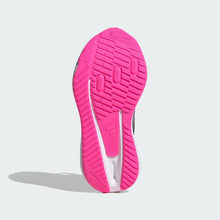 Load image into Gallery viewer, Duramo SL Shoes Kids