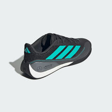 Load image into Gallery viewer, Adidas Feroza Base Mercedes Sneakers - AMG PETRONAS F1 Team
