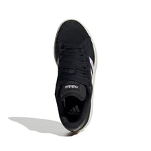 Load image into Gallery viewer, Grand Court Base 00s Shoes