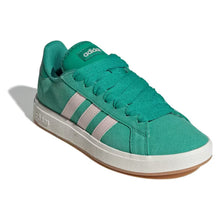 Load image into Gallery viewer, Grand Court Base 00s Shoes