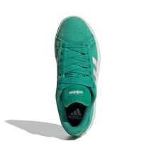 Load image into Gallery viewer, Grand Court Base 00s Shoes