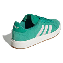 Load image into Gallery viewer, Grand Court Base 00s Shoes