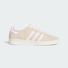Load image into Gallery viewer, JABBAR LO W Trainers