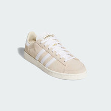 Load image into Gallery viewer, JABBAR LO W Trainers