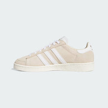 Load image into Gallery viewer, JABBAR LO W Trainers