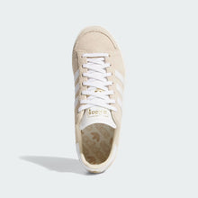 Load image into Gallery viewer, JABBAR LO W Trainers