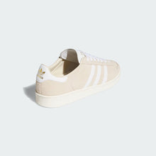 Load image into Gallery viewer, JABBAR LO W Trainers
