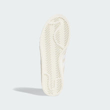 Load image into Gallery viewer, JABBAR LO W Trainers