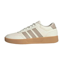 Load image into Gallery viewer, Breaknet 3.0 Shoes