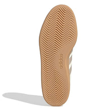 Load image into Gallery viewer, Breaknet 3.0 Shoes