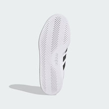 Load image into Gallery viewer, Breaknet 3.0 Shoes