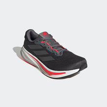 Load image into Gallery viewer, Supernova Rise 2 Running Shoes