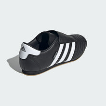 Load image into Gallery viewer, adidas Taekwondo Shoes