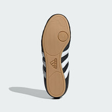 Load image into Gallery viewer, adidas Taekwondo Shoes