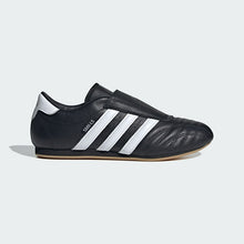 Load image into Gallery viewer, adidas Taekwondo Shoes