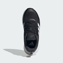 Load image into Gallery viewer, Fortarun 4.0 Shoes