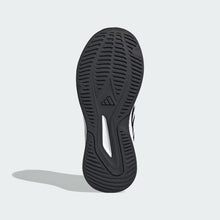 Load image into Gallery viewer, Fortarun 4.0 Shoes