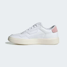 Load image into Gallery viewer, Park St 2.0 Shoes