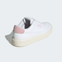 Load image into Gallery viewer, Park St 2.0 Shoes