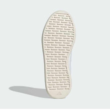 Load image into Gallery viewer, Park St 2.0 Shoes