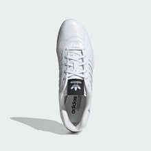 Load image into Gallery viewer, Adi Racer Lo Shoes