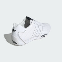 Load image into Gallery viewer, Adi Racer Lo Shoes