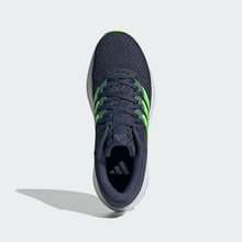 Load image into Gallery viewer, Treadmove Running Shoes