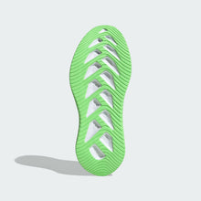 Load image into Gallery viewer, Treadmove Running Shoes