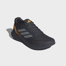 Load image into Gallery viewer, Runfalcon 5 Running Shoes