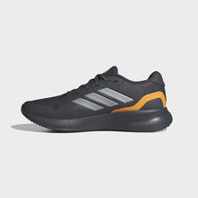 Load image into Gallery viewer, Runfalcon 5 Running Shoes