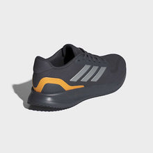 Load image into Gallery viewer, Runfalcon 5 Running Shoes
