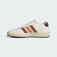 Load image into Gallery viewer, Breaknet 3.0 Shoes