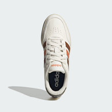 Load image into Gallery viewer, Breaknet 3.0 Shoes