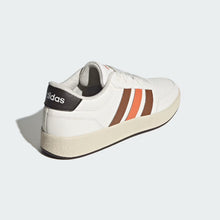 Load image into Gallery viewer, Breaknet 3.0 Shoes