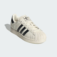 Load image into Gallery viewer, Superstar II Shoes