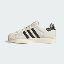 Load image into Gallery viewer, Superstar II Shoes