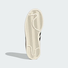 Load image into Gallery viewer, Superstar II Shoes