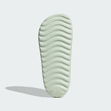 Load image into Gallery viewer, Adilette Lumia Slides