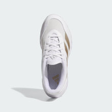 Load image into Gallery viewer, Gamechaser Shoes