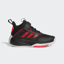 Load image into Gallery viewer, Ownthegame 3.0 Shoes